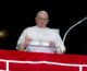 Papa Francesco “In guerra violati i diritti umani, è intollerabile”