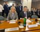 Confindustria Romania a Forum economico, focus su partnership con Italia
