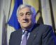 Mar Rosso, Tajani “Missione Aspides un successo italiano”