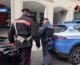 ‘Ndrangheta, operazione Gallicò a Reggio Calabria con 17 arresti