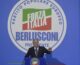 Forza Italia apre congresso e punta allo spazio tra Meloni e Schlein