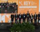 A Rimini Pichetto Fratin inaugura “KEY – The Energy Transition Expo”