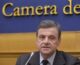 Calenda “Conte populista ma non c’è più spazio per candidati terzi”