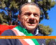 Cateno De Luca “Dagli agricoltori siciliani un grido di dolore”