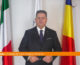 Bertola (Confindustria Romania) “Digitalizzazione al centro del Forum”