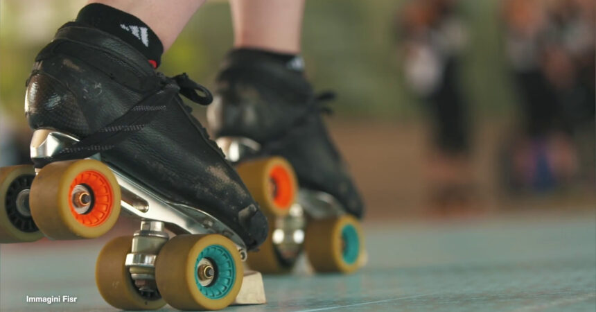 World Skate Games, a settembre Italia al centro delle rotelle