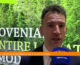 Ota “Turismo sostenibile punto di forza della Slovenia”