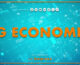 Tg Economia – 9/2/2024