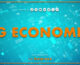 Tg Economia – 19/2/2024