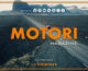 Motori Magazine – 25/2/2024