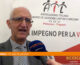 Seminario AIL a Palermo, Bombaci “Informare i pazienti è fondamentale”