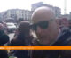 Calosi (Fiom Cgil Firenze) “Tragedia che si poteva evitare”