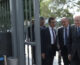Mattarella ha incontrato la Presidente parlamento cipriota Demetriou