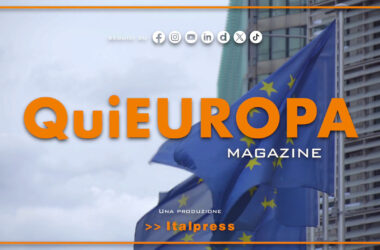 QuiEuropa Magazine – 17/2/2024
