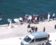 Stroncato traffico di migranti tra Sicilia e Tunisia, 12 fermati