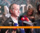 Zaia “Sul terzo mandato vedremo se il Parlamento è sovrano”