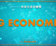 Tg Economia – 13/3/2024