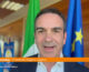 Ncc, Occhiuto “Decisione Consulta su Legge Calabria buona notizia”