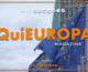 QuiEuropa Magazine – 2/3/2024