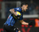 Scamacca risponde a Paulinho, Sporting-Atalanta 1-1