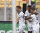 Lecce-Verona 0-1, decide il gol di Folorunsho