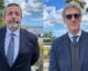 Nuovo Cda di AMG Gas, Angelo Pizzuto presidente e Giuseppe De Pace Ad