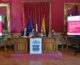 Internazionalizzazione imprese, accordo tra Regione Siciliana e Simest