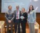 Emanuela Trentin vince il premio “Manager Efficienza Energetica” 2024
