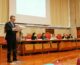 Giustizia, a Palermo tavola rotonda con la Presidente della Corte di Cassazione