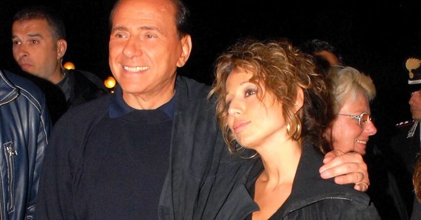 L’ultimo scritto di Berlusconi, Marina “Suo lascito ideale”