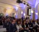 Successo a Pietrasanta per l’edizione 2024 di “Sportcity Meeting”
