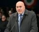 Kosovo, Crosetto “Presenza italiana determinante per mitigare tensioni”