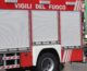 Incendio in ospedale nell’Agrigentino, muore un paziente