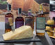 Parmigiano Reggiano soffia 90 candeline e “sposa” il whisky