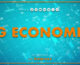 Tg Economia – 5/3/2024