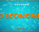 Tg Economia – 1/3/2024