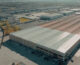 Logistica, ALIS scalda i motori in vista di LetExpo 2024