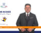 Bertola “Da Confindustria Romania un progetto innovativo sul lavoro”
