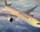 Saudi Arabian Airlines rafforza le rotte per l’Italia