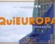 QuiEuropa Magazine – 16/3/2024