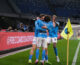 Kvaratskhelia non basta, al Maradona Napoli-Torino 1-1