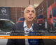 Peugeot “Offensiva Stellantis nel settore dei veicoli commerciali”