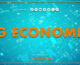 Tg Economia – 12/3/2024