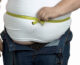 In Italia obeso il 10% della popolazione adulta