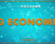Tg Economia – 26/3/2024