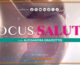 Focus Salute – Sindrome da policistosi ovarica, da pubertà a menopausa