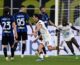 Il Cagliari non si arrende e ferma l’Inter sul 2-2