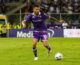 Fiorentina-Plzen 2-0, viola in semifinale di Conference
