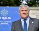 Medio Oriente, Tajani “Obiettivo del G7 è de-escalation”