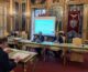 Città Metropolitana Palermo supporta comuni nell’accertamento tributi